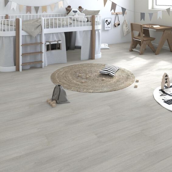 Artens Laminate Flooring Medio Apia 1292X193X8MM (2.49m2/box)