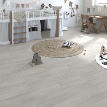 Artens Laminate Flooring Medio Apia 1292X193X8MM (2.49m2/box)