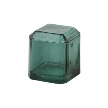 Cotton Box LOA SENSEA Glass
