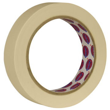 Masking tape 24mmx40m the cabinet shop