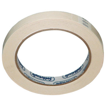 Masking tape 18mmx40m the cabinet shop
