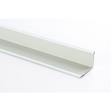 Standard M6 Wall Angle 3.6M