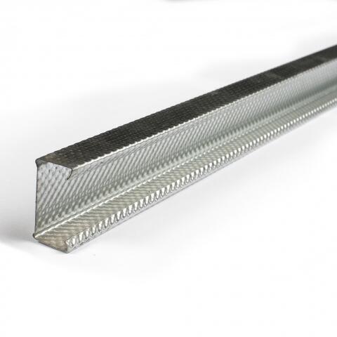 Steel brandering 3.0m