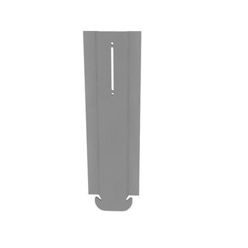 Suspension Bracket Steel
