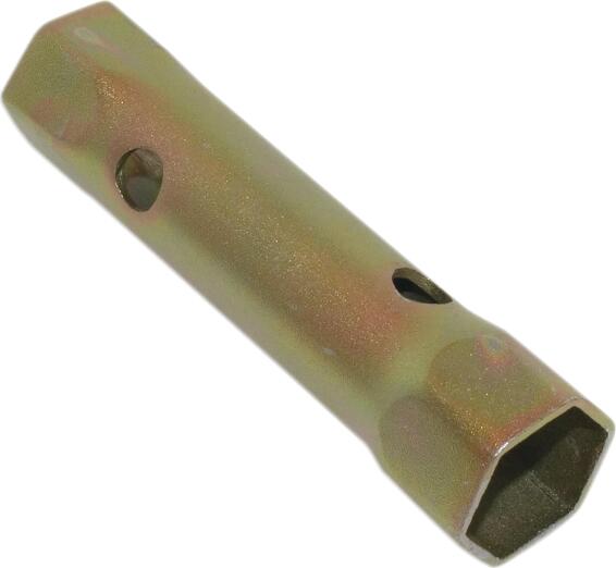 TAP BACKNUT SPANNER 1/2 & 3/4