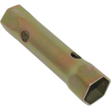 TAP BACKNUT SPANNER 1/2 & 3/4