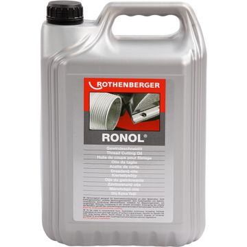 THREADING OIL 5L