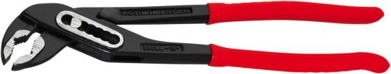 WATER PUMP PLIER SPK INSULATED 10