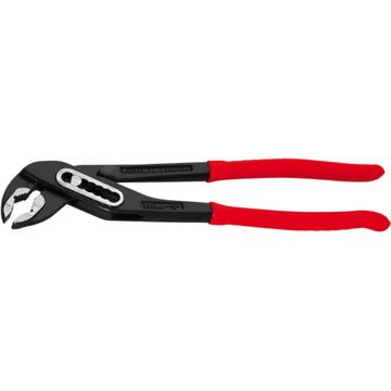 WATER PUMP PLIER SPK INSULATED 10