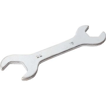 COMPRESSION SPANNER 15 & 22 MM