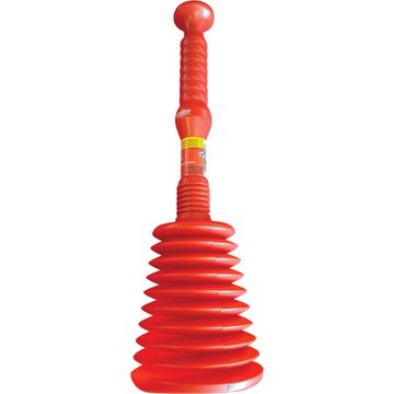 ROPU MAXI PLUNGER