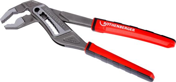 ROGRIP M - 2K - 10 WATERPUMP PLIERS