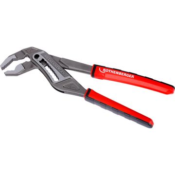 ROGRIP M - 2K - 10 WATERPUMP PLIERS