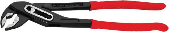 WATER PUMP PLIER SPK INSULATED 12