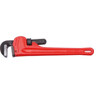 HEAVY DUTY WRENCH 14