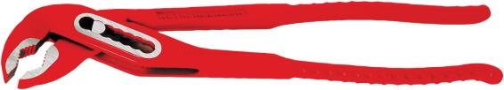 WATER PUMP PLIER SP STD 12 NON INSULATE