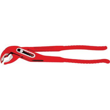WATER PUMP PLIER SP STD 12 NON INSULATE