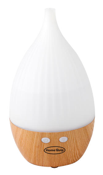 Diffuser Aromatherapy Usb Powered 175ml Leroy Merlin South Africa