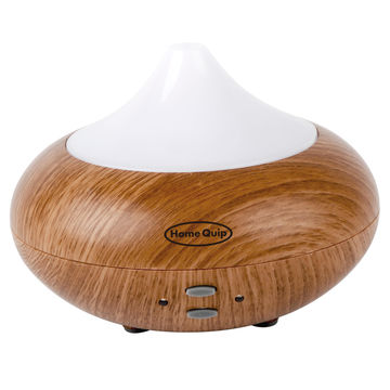 Diffuser  Aromatherapy USB Powered 180ML