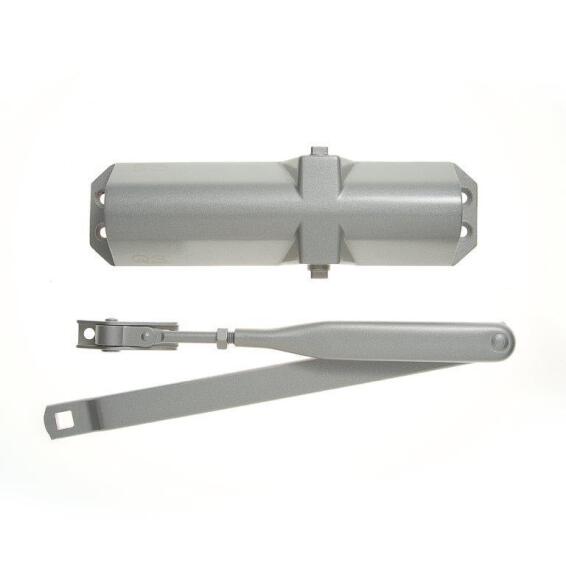 Door closer standard L&B security