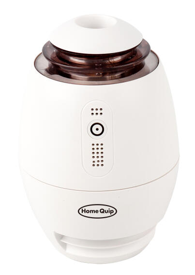 Humidifier Cool Mist USB Powered 200ML
