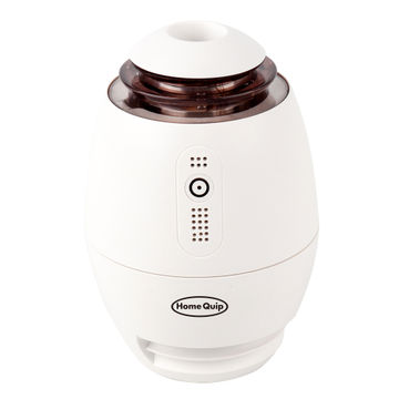 Humidifier Cool Mist USB Powered 200ML
