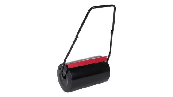 Garden Roller, KREATOR, 500mmx315mm