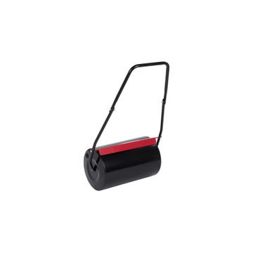 Garden Roller, KREATOR, 500mmx315mm
