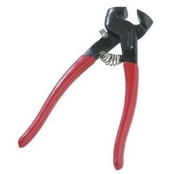 M-Tools Tile Nipper