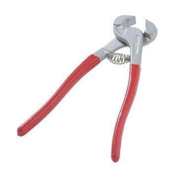 M-Tools Parrot Tile Nipper