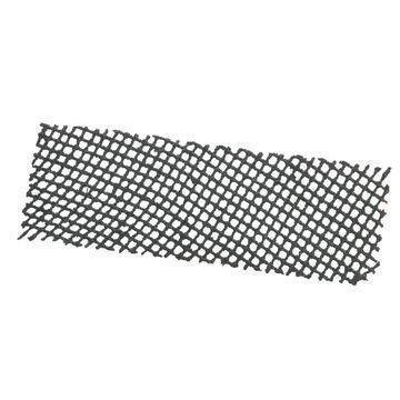 M-Tools Tile Sander (2 Pack)