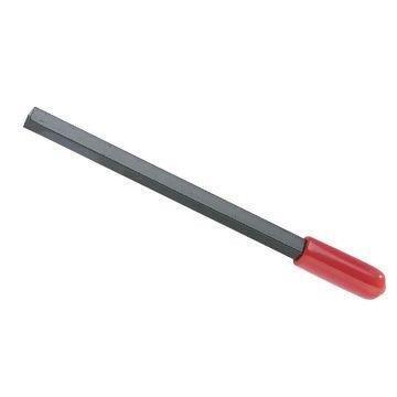 M-TOOLS TILE SCRIBER
