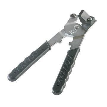 M-Tools Tile Breaker