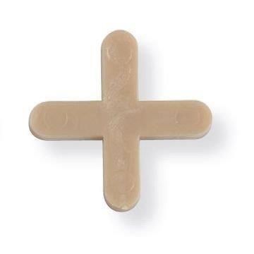 M-Tools Spacers (5mm) -120