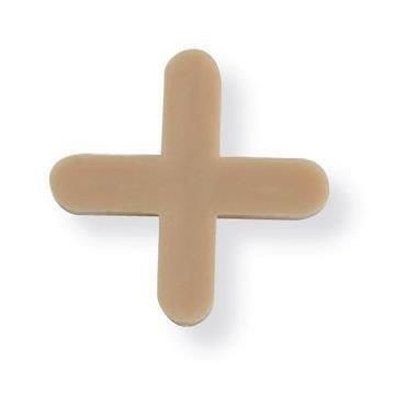 M-Tools X Tile Spacers (6mm) -120