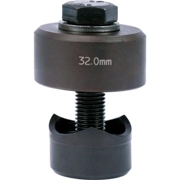 SCREW PUNCH 32 MM