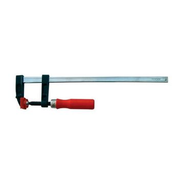 CLAMP GERMAN F-TYPE 50 X 200MM