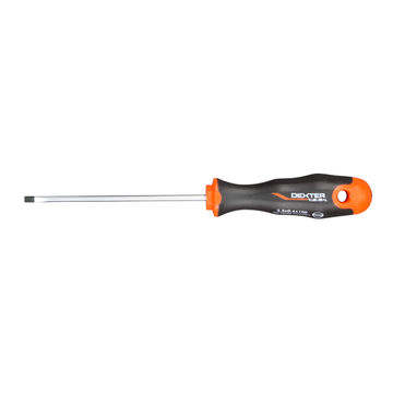 Screwdriver DEXTER PRO SL 3,5