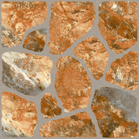 FLOOR TILE CERAMIC ACERA SLATE ECO 35X35 LEROY MERLIN South Africa