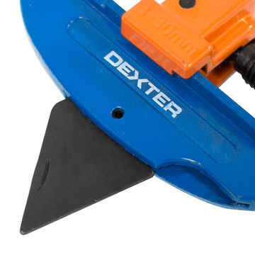 Professional pipe cutter DEXTER 30mm