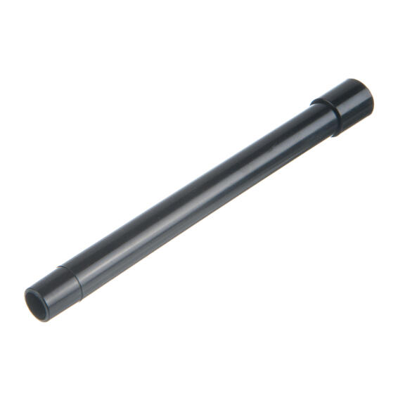 VACUUM CLEANER TOOLS FOR CLEANING HARD SURFACES DEXTER