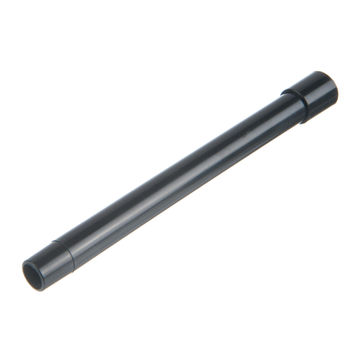VACUUM CLEANER TOOLS FOR CLEANING HARD SURFACES DEXTER