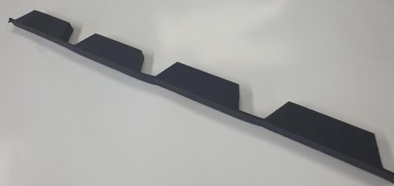 Closure Sponge Broad