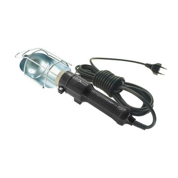 Lexman Working Lamp 5M Cable