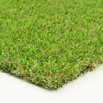 Naterial Artificial Grass Roll 100% Polypropylene H20mmx2mxL5m 