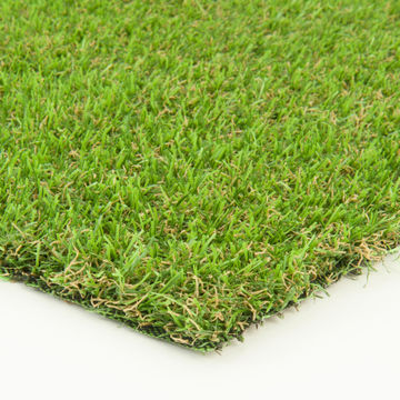 Naterial Artificial Grass Roll 100% Polypropylene H20mmx2mxL5m 