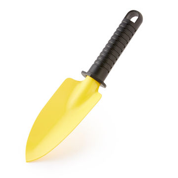 Steel Trowel Hand Tool 24cm