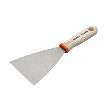 Scraper Painter Knife Dexter 10Cm