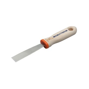 Scraper Painter Knife Dexter 2Cm
