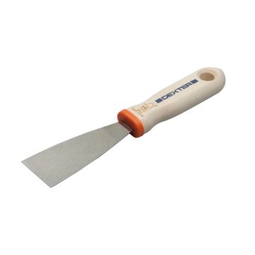 Scraper Painter Knife Dexter 4Cm